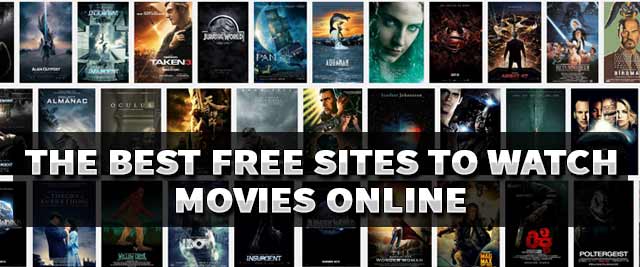 zee5 movies free online